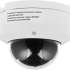 Камера видеонаблюдения IP TIANDY TC-C35KS I3/E/Y/M/S/H/2.8mm/V4.0,  1080p,  2.8 мм,  белый [tc-c35ks i3/e/y/m/s/h/2.8/v4.0]